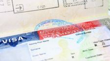Estos son los pasos para obtener un permiso de trabajo en Estados Unidos