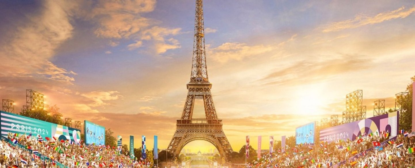 Fuente de imagen: olympics.com
