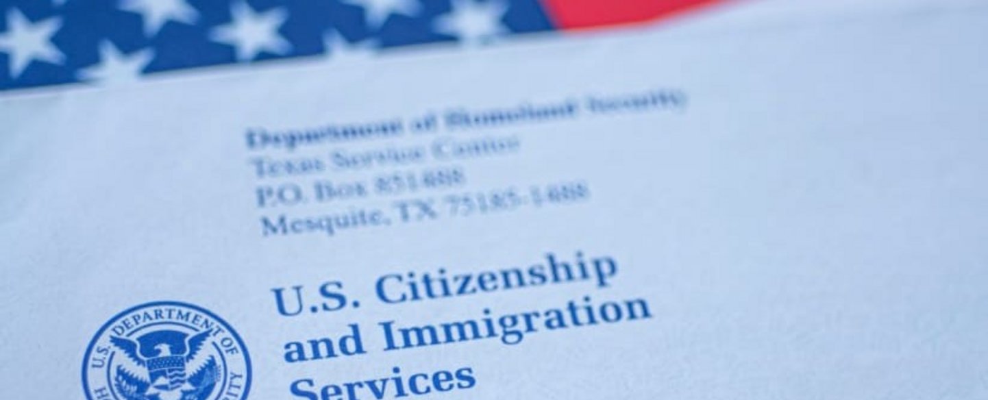 Casos que los jueces pueden eliminar de la Corte de Inmigración