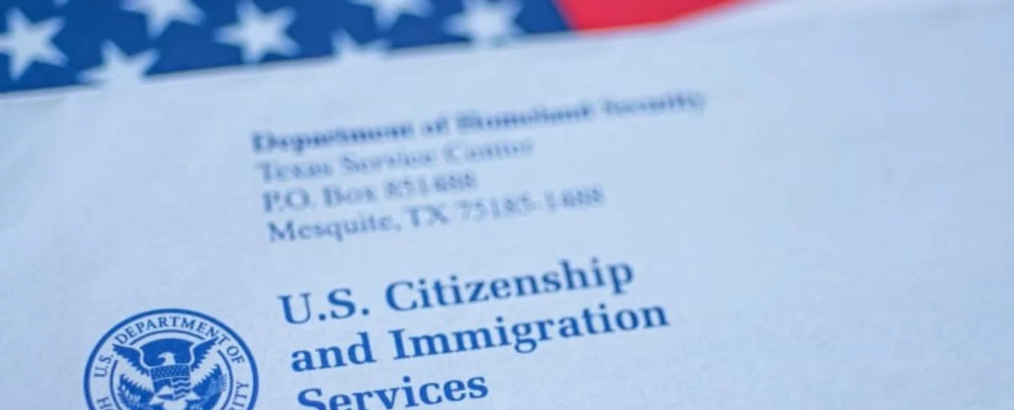 Casos que los jueces pueden eliminar de la Corte de Inmigración