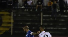 Fútbol | Así se jugará la séptima jornada del Torneo Apertura 2022