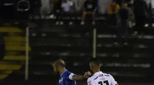 Fútbol | Así se jugará la séptima jornada del Torneo Apertura 2022