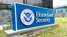 Conoce sobre la “Campaña Azul” del Departamento de Seguridad Nacional de Estados Unidos