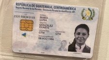 ¿Sabes cuáles son los consulados en EEUU que tramitan el DPI?