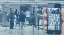 ¿Vas o sales de Guatemala? Infórmate sobre el nuevo requisito que debes cumplir