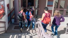 Cuál es la diferencia entre un chequeo de ICE y una audiencia en la corte de inmigración