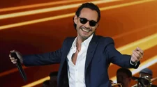 Efemérides 16 de septiembre: ¿Qué se celebra en un día como hoy?