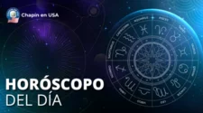 Horóscopo del 19 de septiembre de 2022: ¿Qué le deparan los astros a Virgo?
