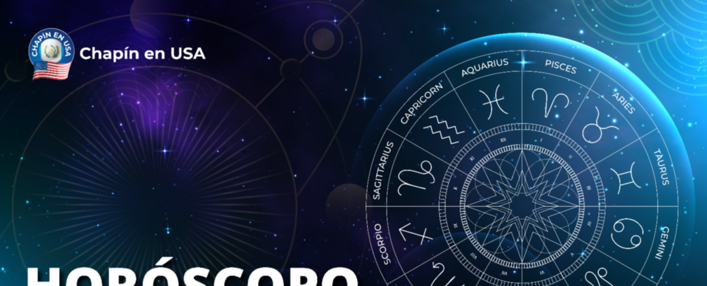 Horóscopo del 20 de septiembre 2022: Conoce qué deparan los astros en el amor, salud y éxito para ti