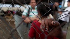 Migrante que buscaba refugio se quita la vida en albergue de Nueva York