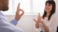 Efemérides 23 de septiembre:  ¿cuáles son los sucesos más importantes del día?