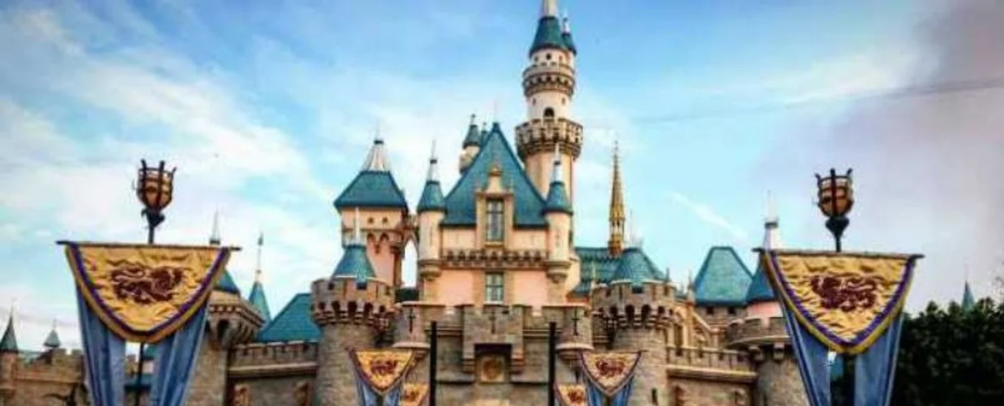 Disneyland California tendrá una nueva feria de empleo