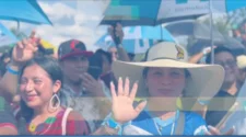 guatemalan heritage night dodgers 2023｜TikTok Search