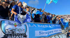 Dodgers de Los Ángeles le dedicaron el partido a Guatemala, septiembre 2022