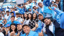 Conoce los resultados del Torneo Apertura 2023