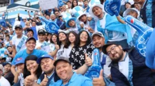 Conoce los resultados del Torneo Apertura 2023