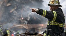9-11 | La experiencia del día más gris en la historia de Nueva York contada por un guatemalteco