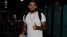 Chava Estrada/ Foto: ESPN