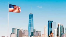 Conoce los 8 trabajos mejor pagados sin estudiar en la universidad en EEUU