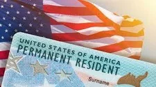 Guatemaltecos podrán participar en la lotería de visas 2024