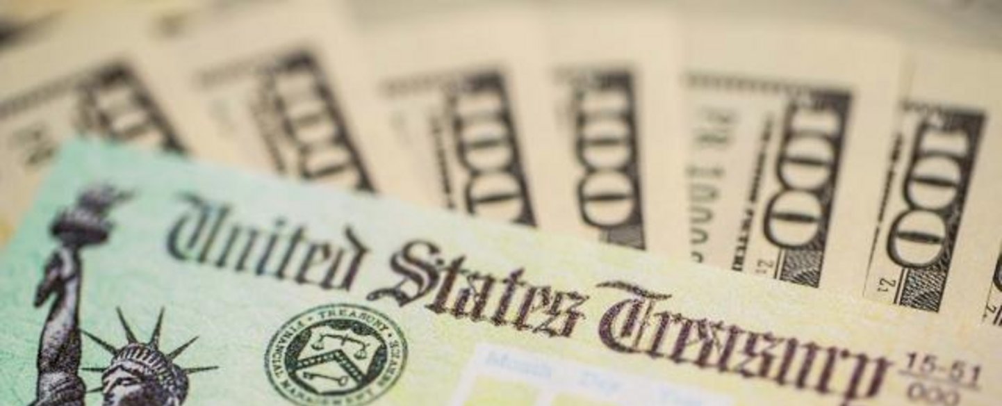 Personas indocumentadas podrían calificar para recibir el cheque de ayuda por inflación en Californiaia Personas indocumentadas podrían calificar para recibir el cheque de ayuda por inflación en Californiaia