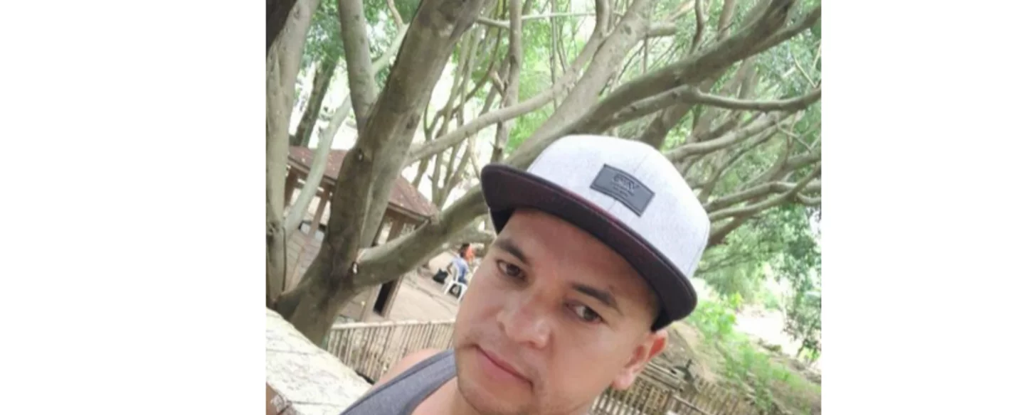 Migrante guatemalteco desapareció luego de cruzar la frontera en Texas