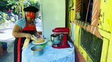 La Hora de las Mujeres, el documental que resalta el trabajo femenino en Escuintla 