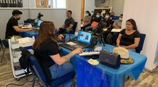 El Consulado de Guatemala en Riverhead tiene plazas vacantes