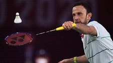 “Ayuden al deporte chapín” comenta deportista Kevin Cordón tras la suspensión de Guatemala de todos los eventos olímpicos