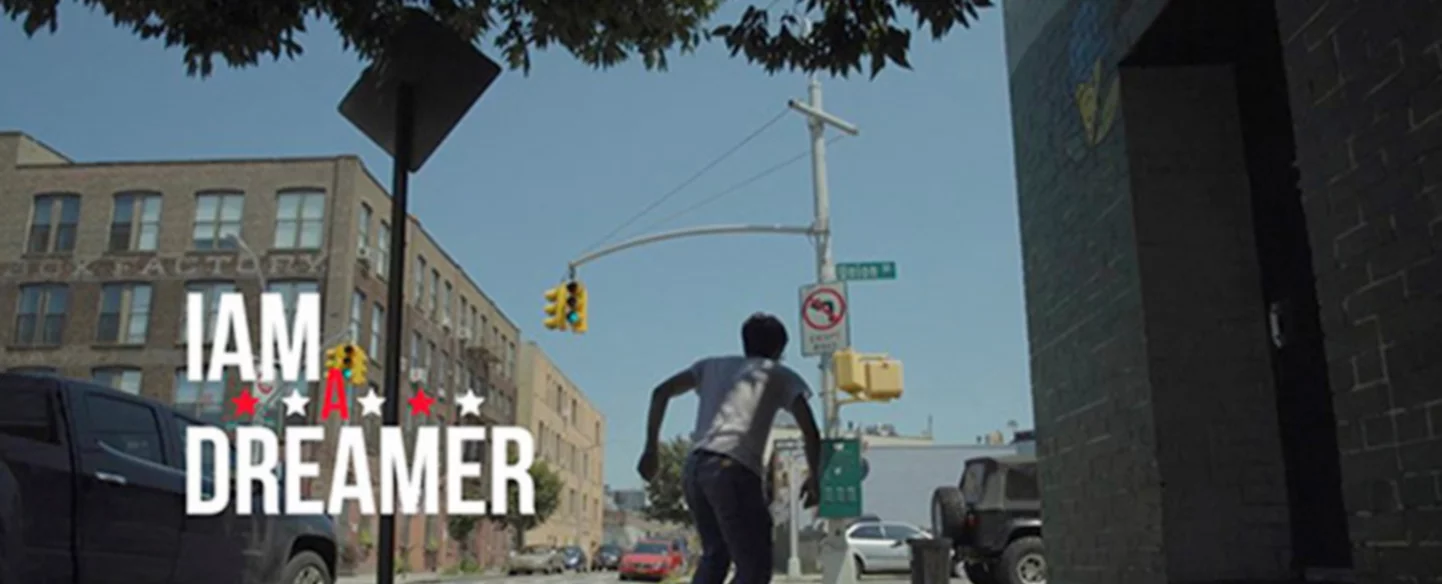 Serie guatemalteca gana cuatro premios Emmy en Nueva York