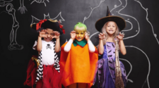 Conoce cuál es el origen de Halloween y su importancia en EEUU