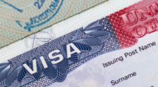 Paso a paso del trámite de la visa americana
