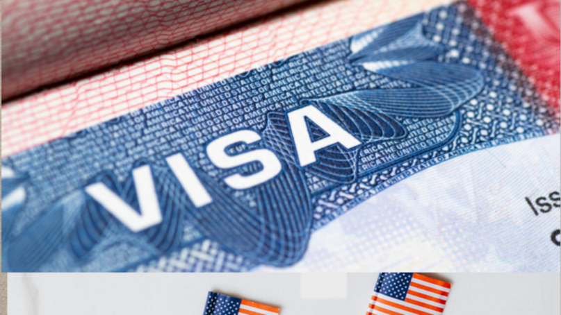 ¿Pueden los guatemaltecos participar en la lotería de visas para residir en EEUU?