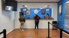 Cuáles son los servicios de asistencia consular que los guatemaltecos tienen en EE.UU.