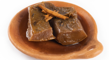 Aprende cómo hacer un delicioso ayote en dulce al estilo chapín 