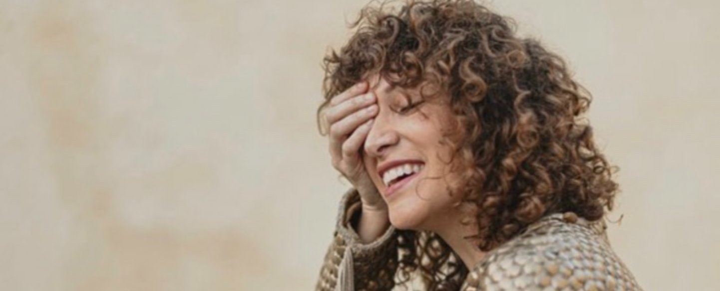 Gaby Moreno celebra con agradecimiento su segunda nominación  a los Grammys
