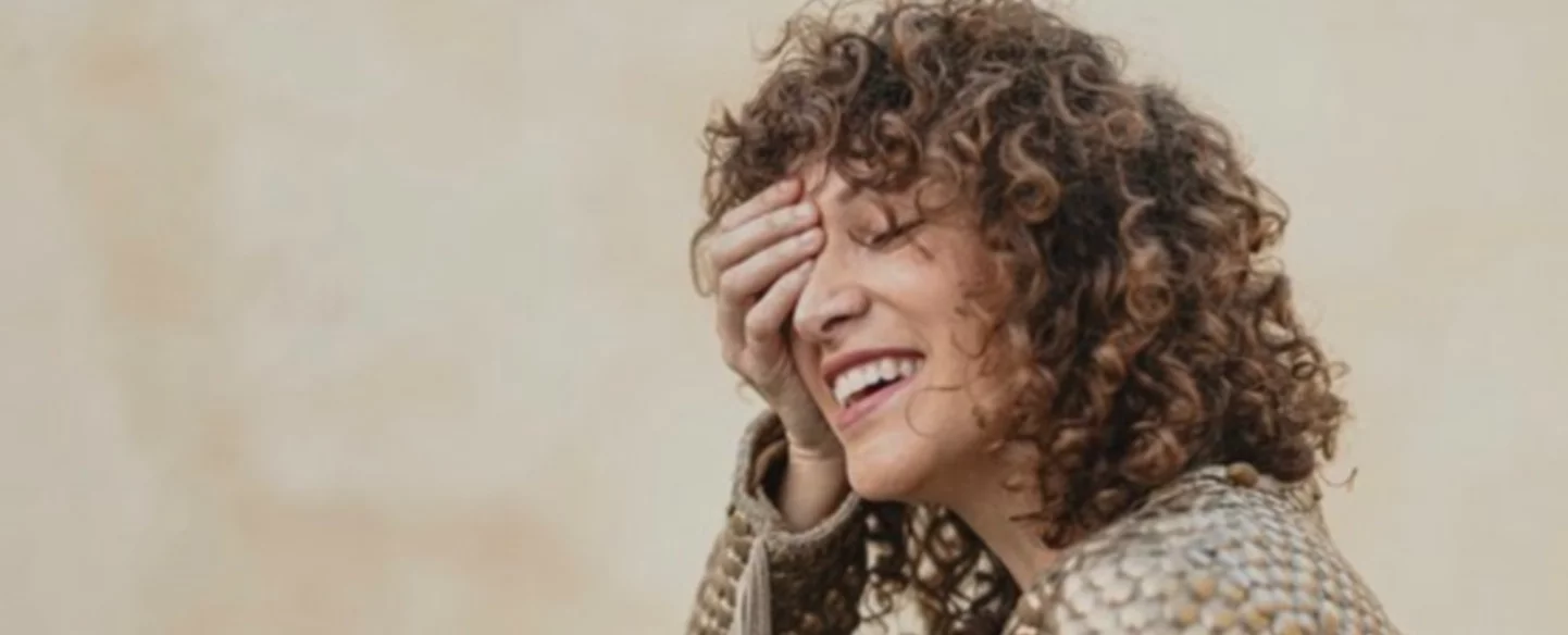 Gaby Moreno celebra con agradecimiento su segunda nominación  a los Grammys