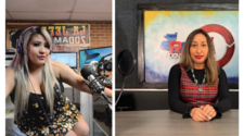 Día del locutor| conoce las voces chapinas que destacan en EEUU