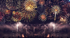 ¡Conoce las tradiciones de los chapines para recibir el año nuevo y sentirte más cerca de tu país!