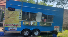 Conoce “Guate-Mex taquería”, el restaurante en Texas que te transportará a Guate
