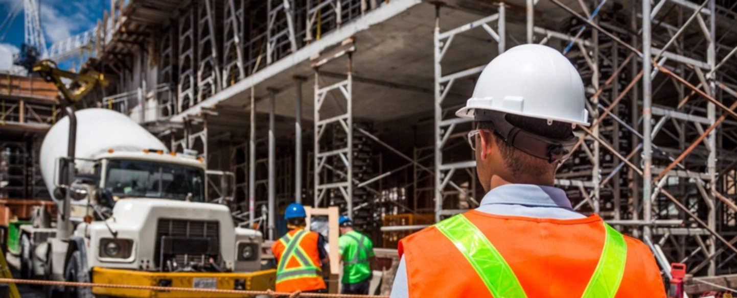 ¡Nueva York tiene cientos de oportunidades laborales!